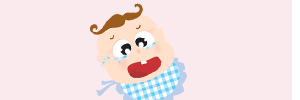 �θ��ڽİ��� �Ŀ����Ǯ��