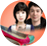 �κΰ��� �Ŀ����Ǯ��